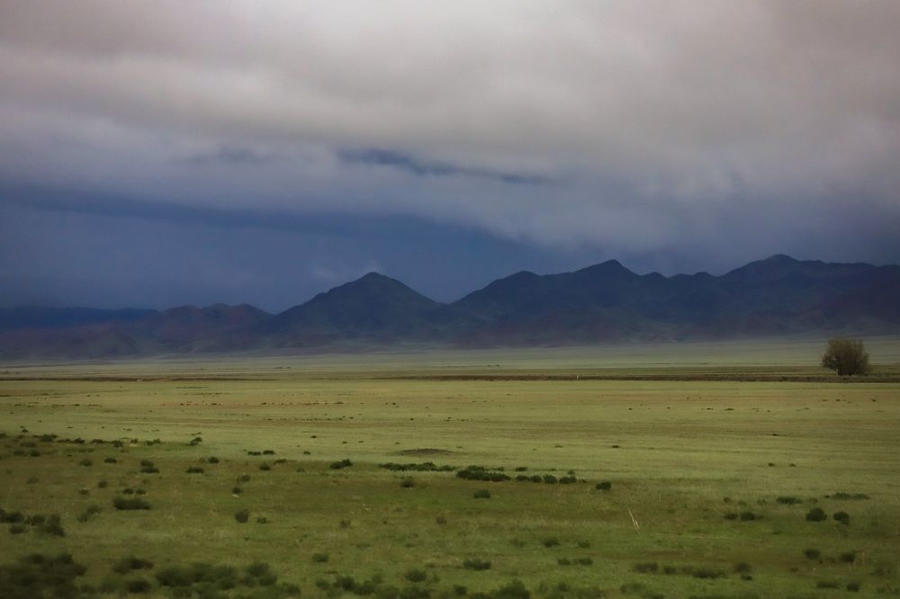 Photograph by Aleksandra