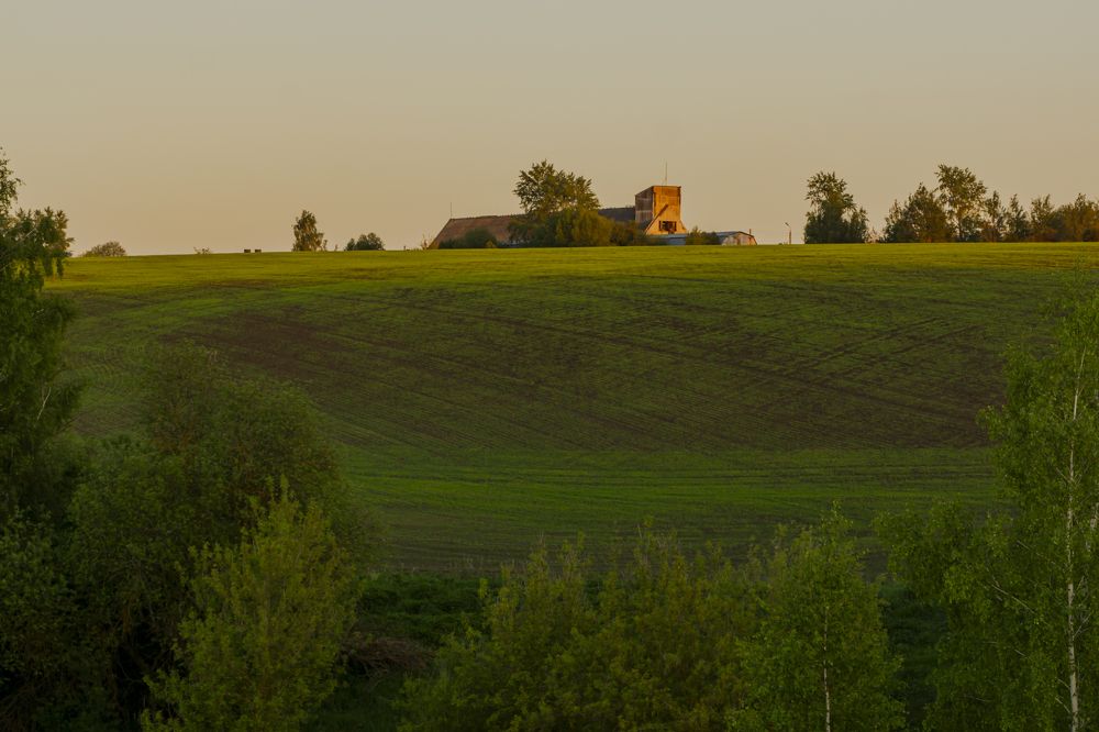 Photograph by Slavcan Vinnikov