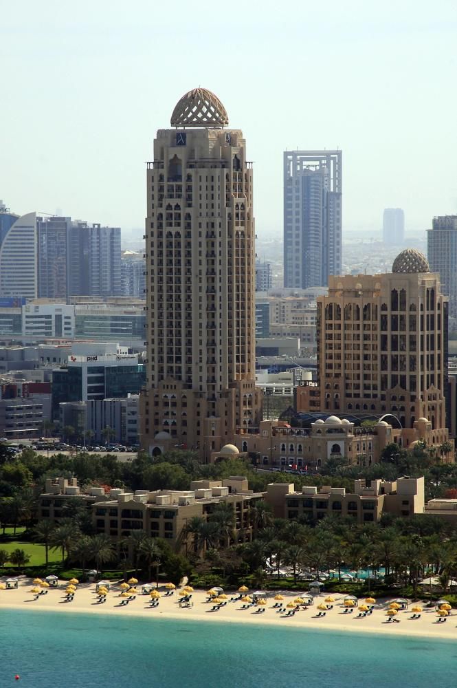 Photograph by Юрий Самодуров