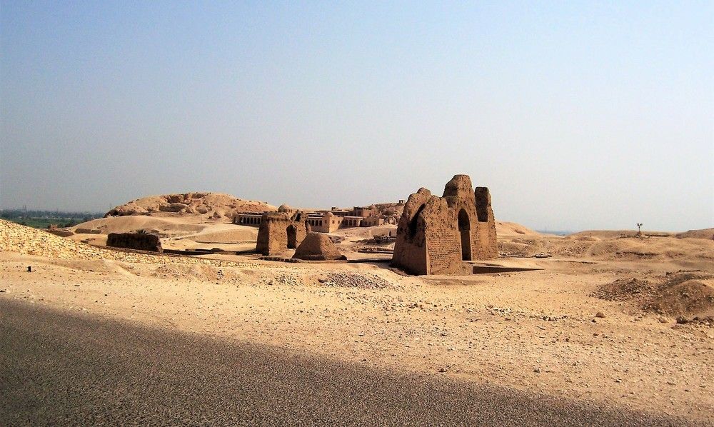 Photograph by Яна Галимуллина