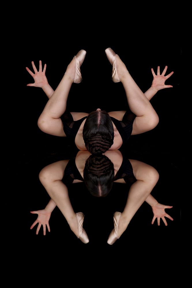 Фотография автора Ricardo Q T Rodrigues