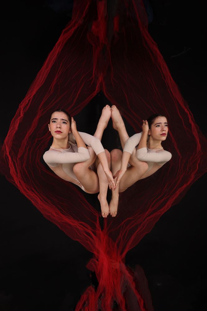 Фотография автора Ricardo Q T Rodrigues