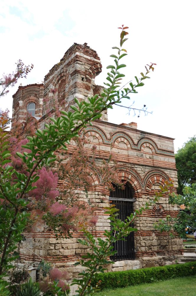 Photograph by Евгений Захаров