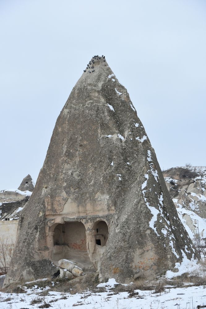 Photograph by Евгений Захаров