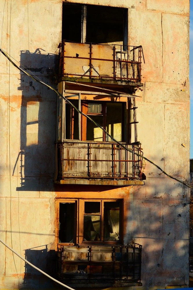 Photograph by Ения Семина