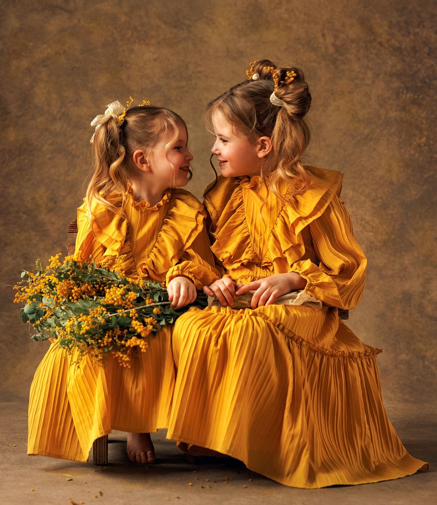 Photograph by Ирина Маркова