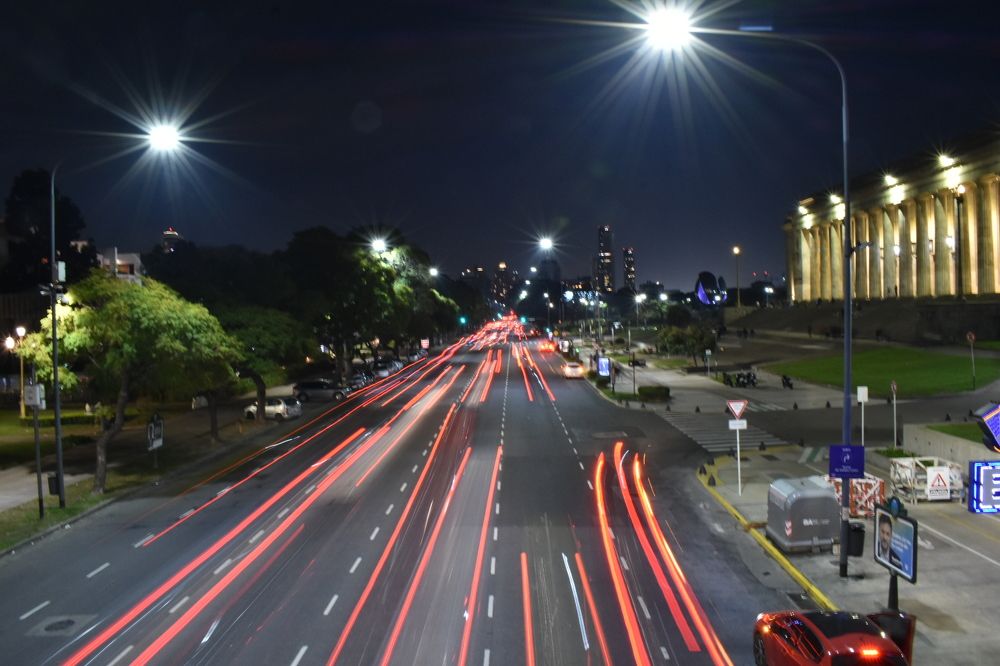 Photograph by Agus Amar