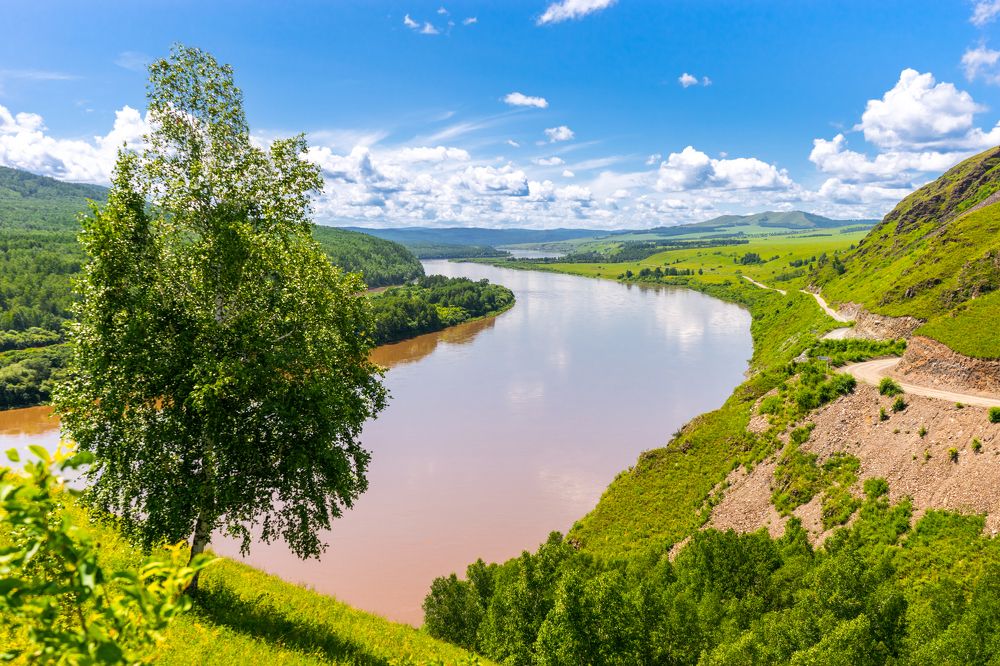Photograph by Владимир Коновалов