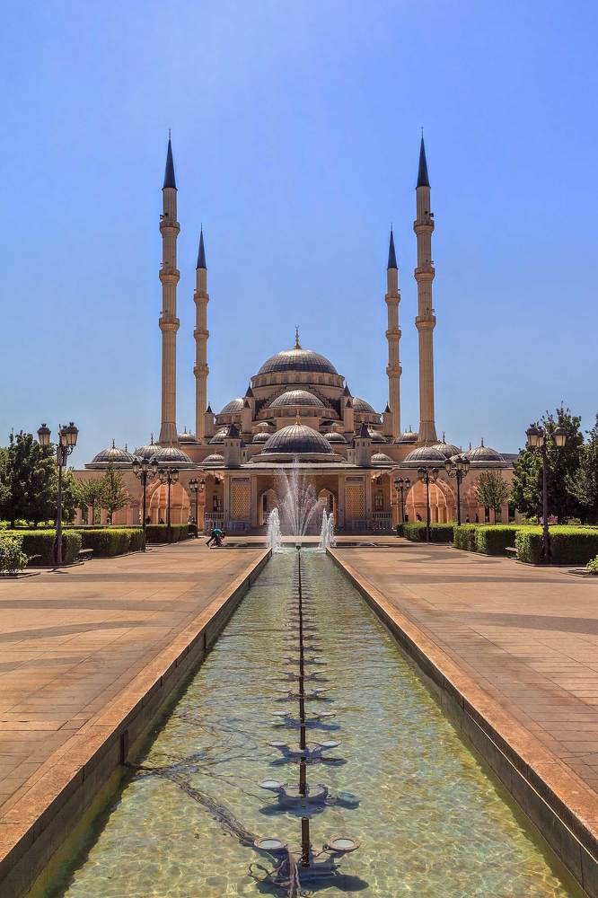 Фотография автора Галина Шепелева