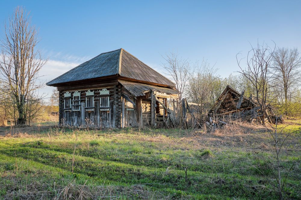 Фотография автора Юрий Фефилов