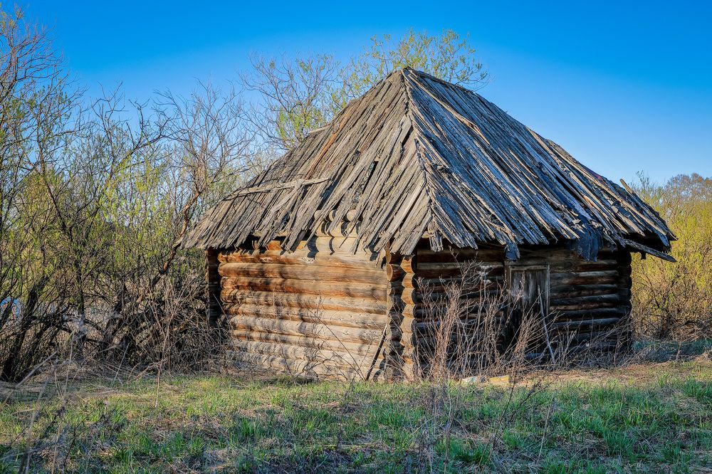 Фотография автора Юрий Фефилов