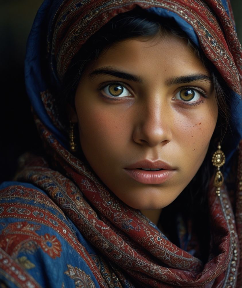 Photograph by Jamal Uddin