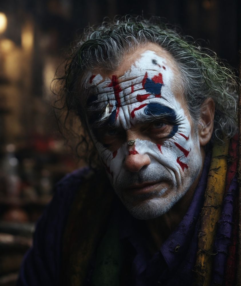 Photograph by Jamal Uddin