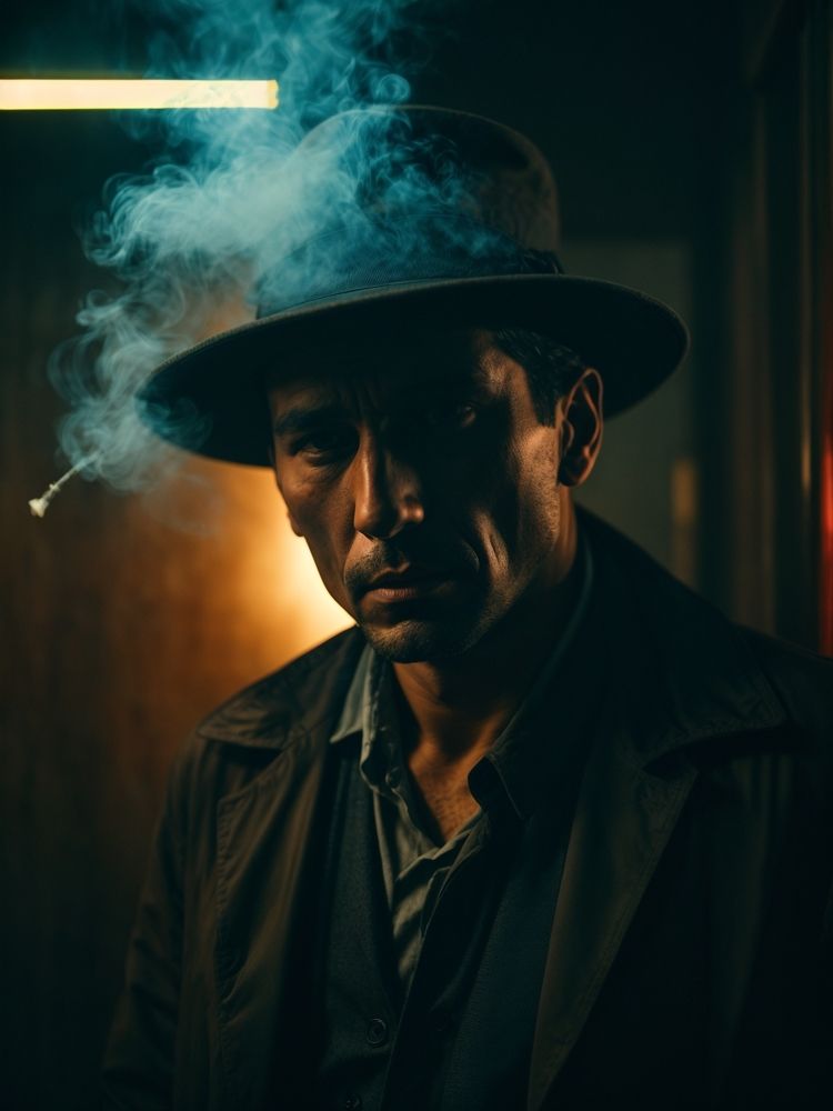 Photograph by Jamal Uddin