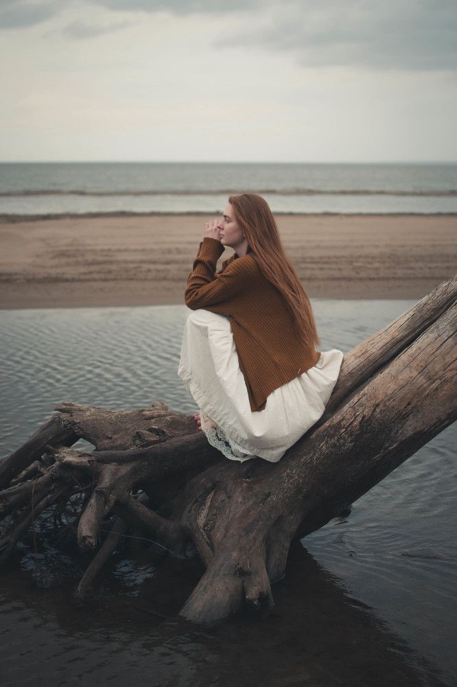 Photograph by Ольга Голубчик