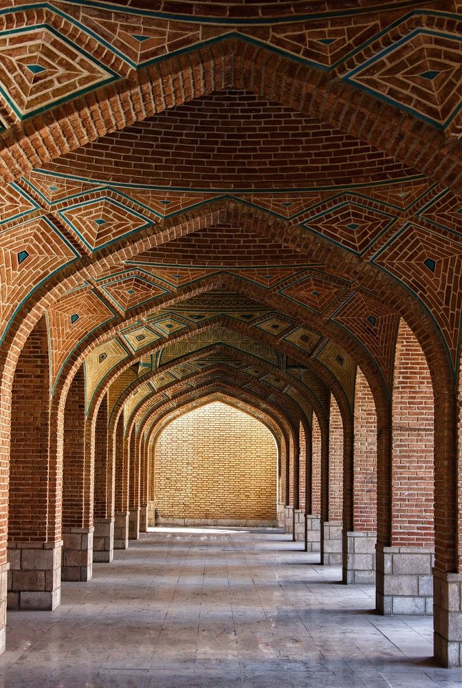 Фотография автора Mahdi Mohammadi