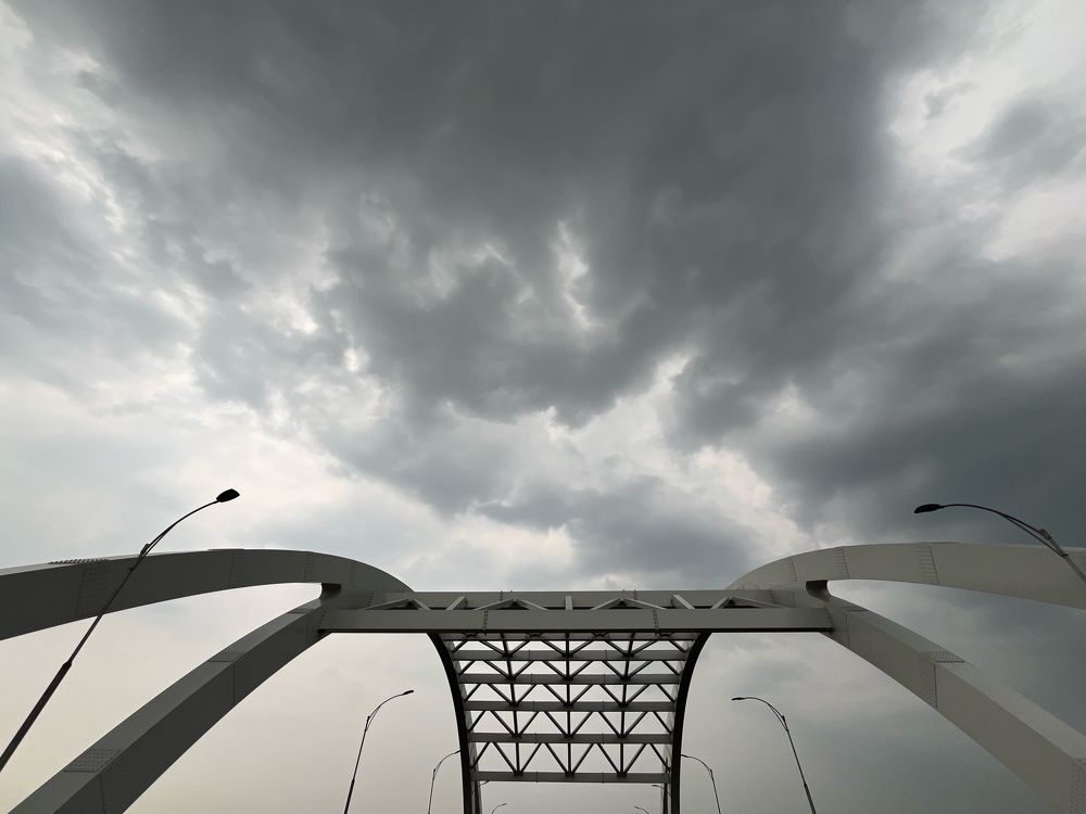 Фотография автора Washiful Majid