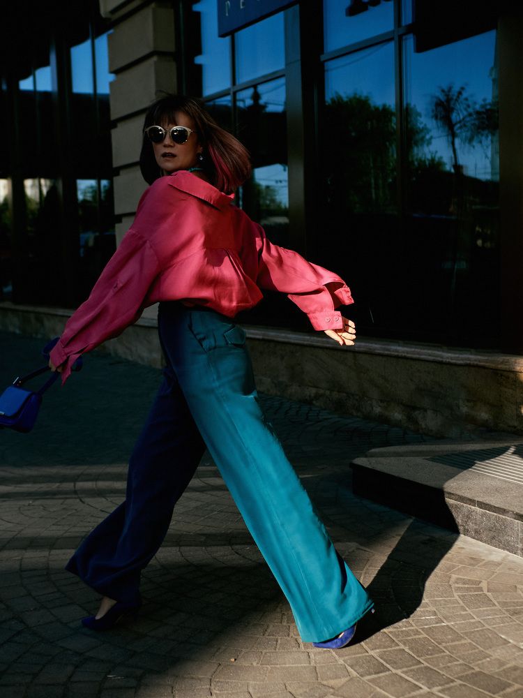 Photograph by Сергей Семенов