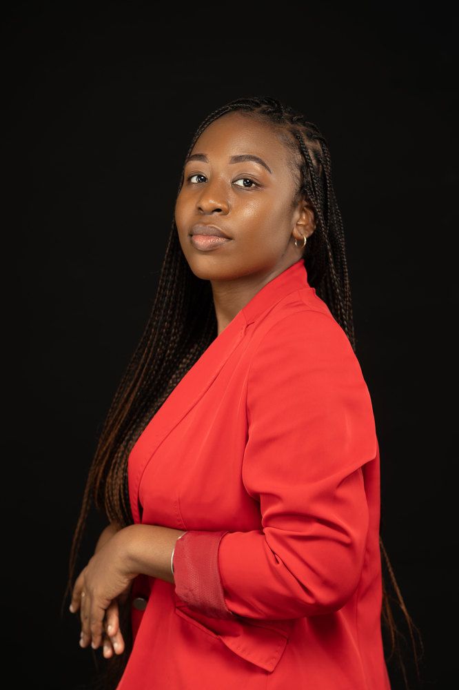 Photograph by filomao Mavungo