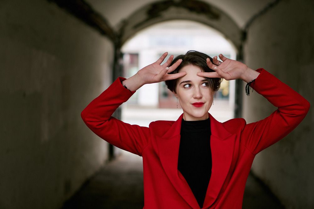 Photograph by Сергей Семенов