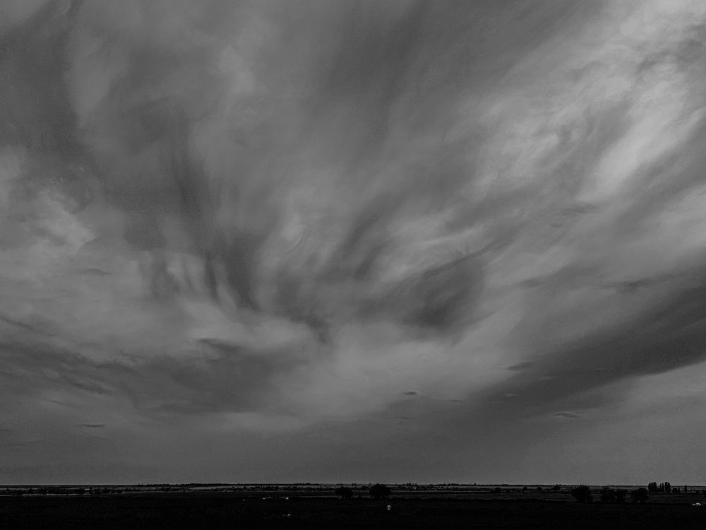 Photograph by Ирина Шибитова