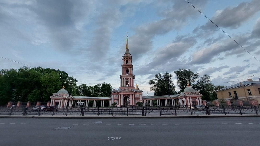 Фотография автора Егоров Максим