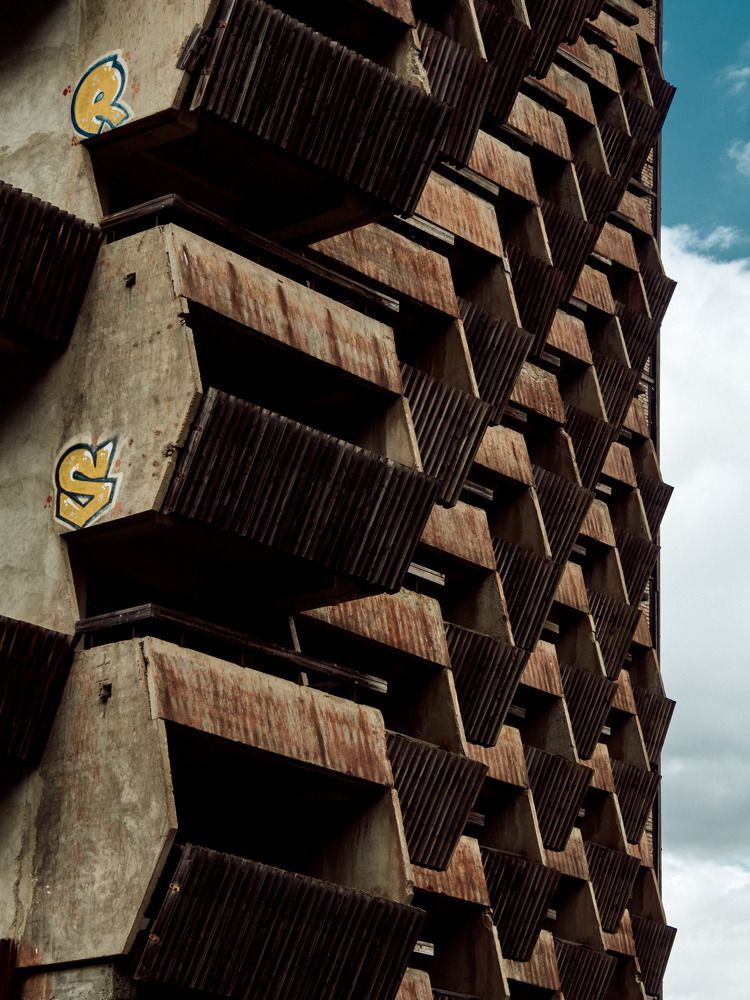 Photograph by Сергей Семенов