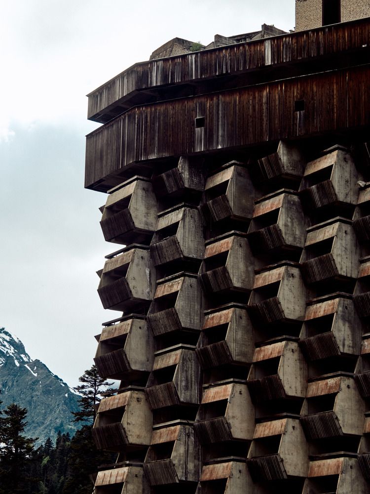 Photograph by Сергей Семенов