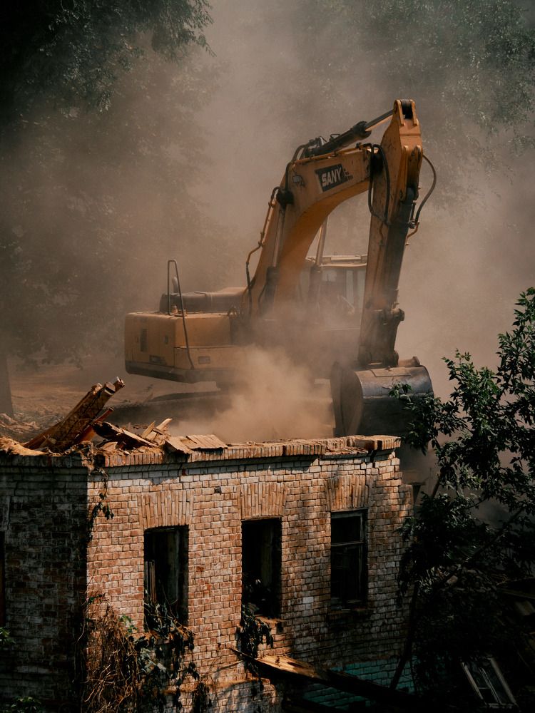 Photograph by Сергей Семенов