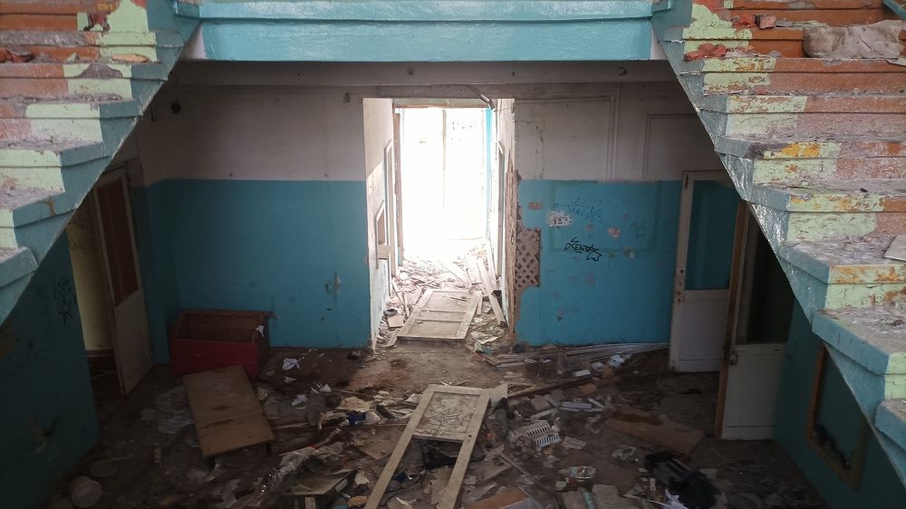 Photograph by Кристина Шмырева