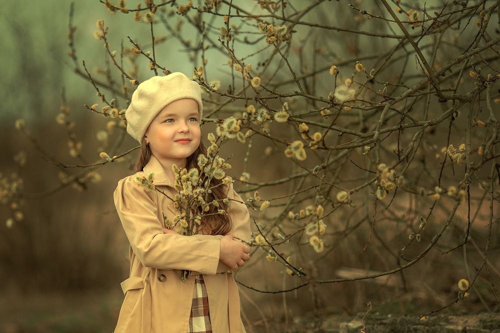 Photograph by Ирина Ларина