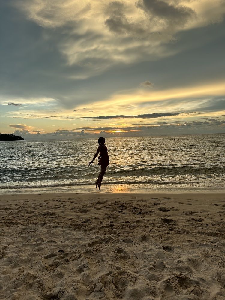 Photograph by Наталья Житинева