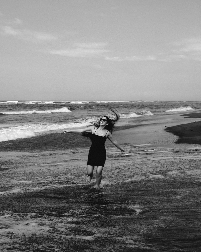 Photograph by Дарья Штерн