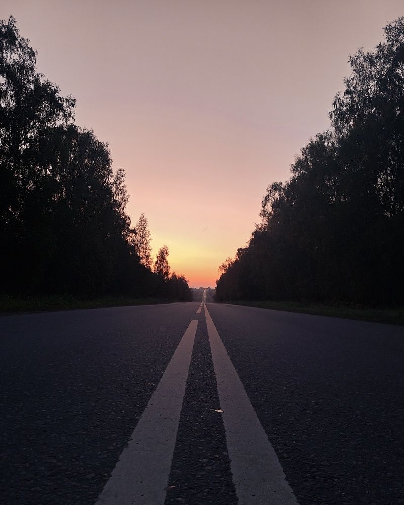 Photograph by Фомочкин Алексей