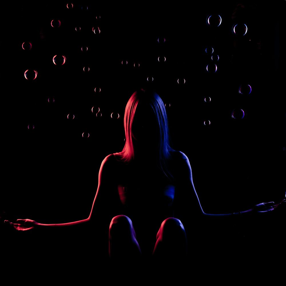 Photograph by Сергей Малашенко