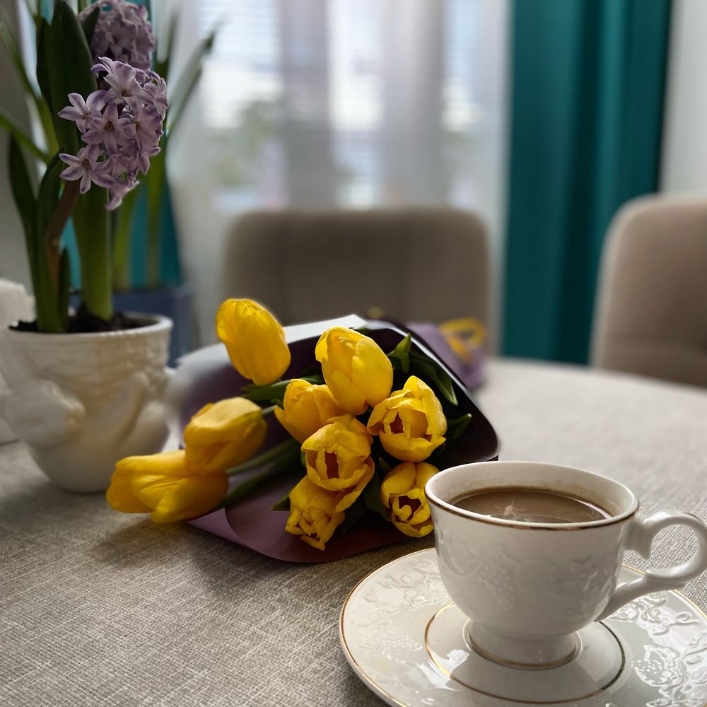 Photograph by Наталья Душакова