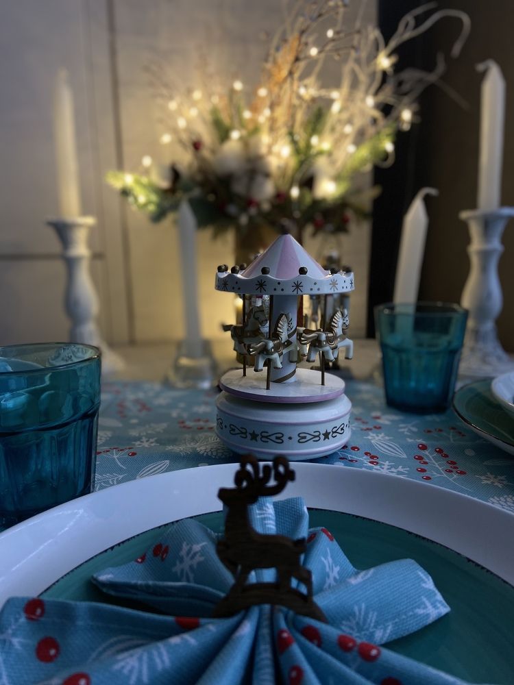 Photograph by Наталья Душакова