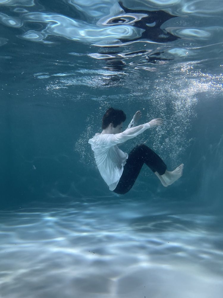 Photograph by Елена Чебан