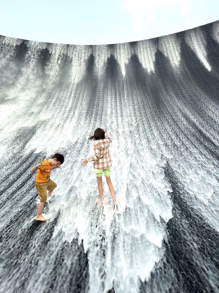 Photograph by Елена Чебан