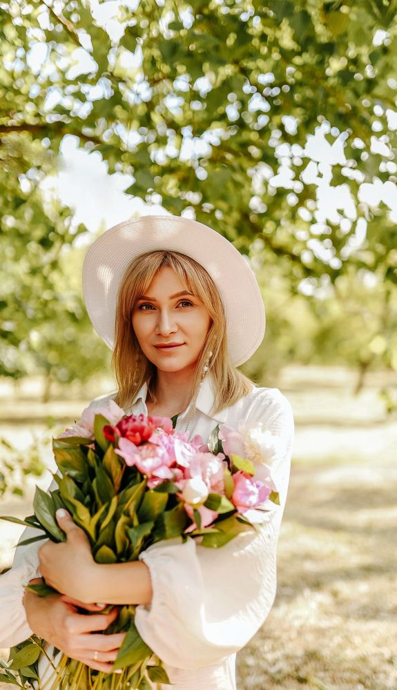 Photograph by Клименко