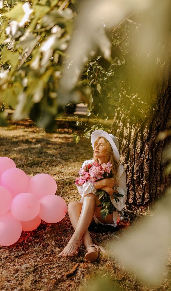 Photograph by Клименко