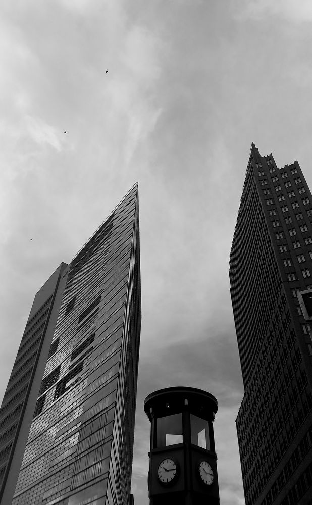 Фотография автора Polina Mamysheva