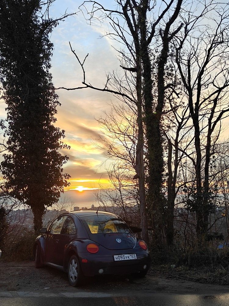 Photograph by Антонина Завальнюк