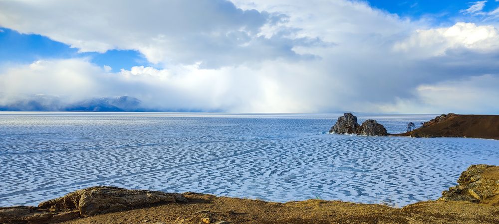 Фотография автора Оркина Ксения