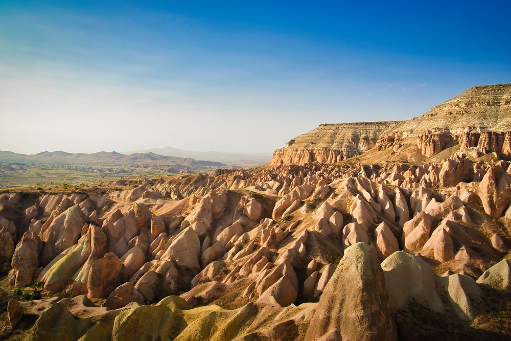 Photograph by Анвар Сейфуллин