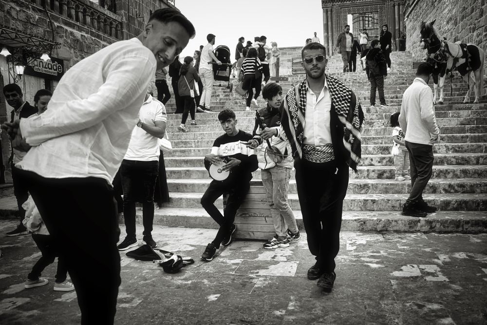 Photograph by Анвар Сейфуллин