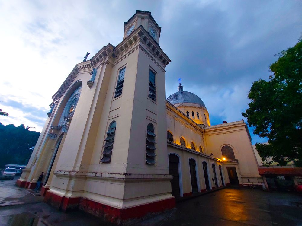 Photograph by Andrew Altarejos