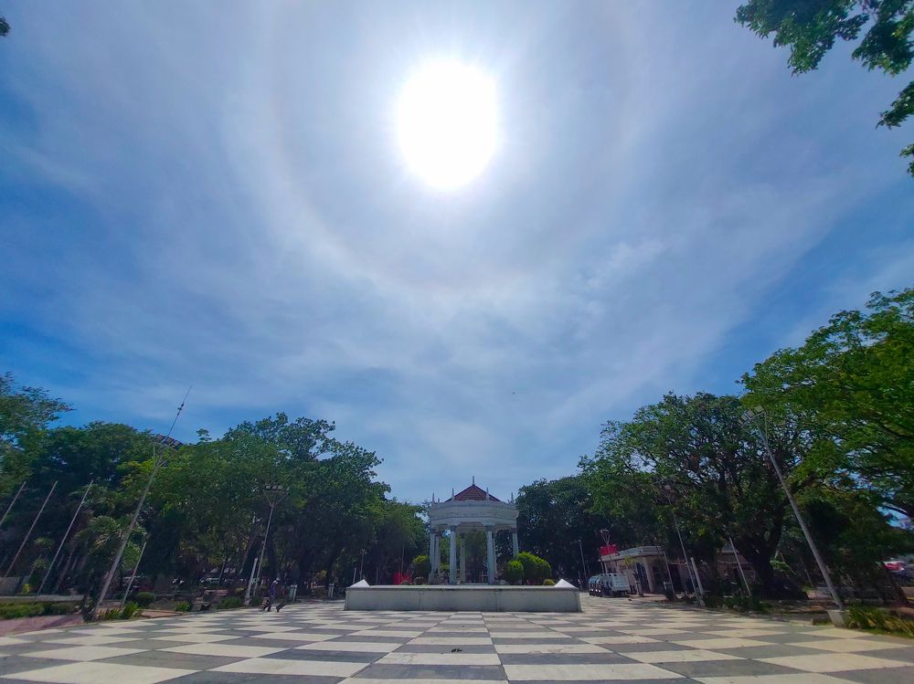 Photograph by Andrew Altarejos