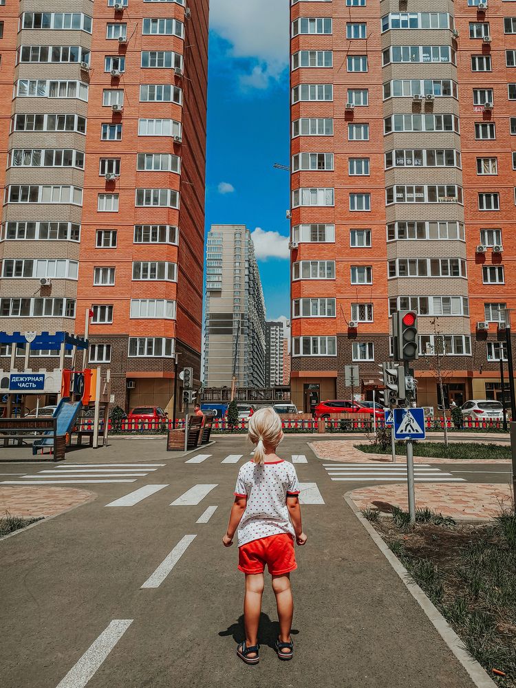 Photograph by Юлия Латышева