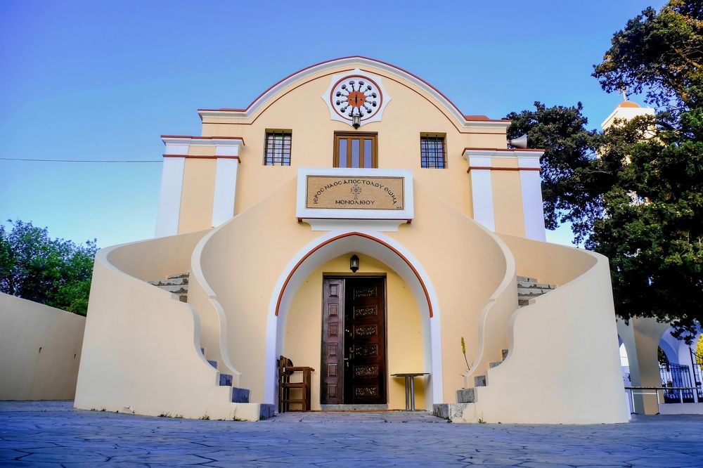 Фотография автора Dmitry